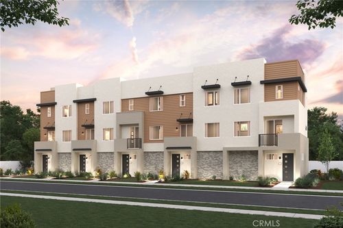 a-3131 Santa Anita Ave, El Monte, CA, 91733-1352 | Card Image