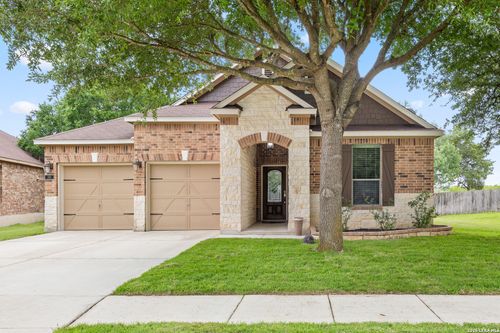 232 Winding Riv, Boerne, TX, 78006-8639 | Card Image