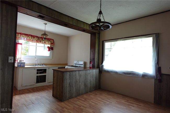 4536 N Calhoun Hwy, House other with 3 bedrooms, 1 bathrooms and null parking in Grantsville WV | Image 13