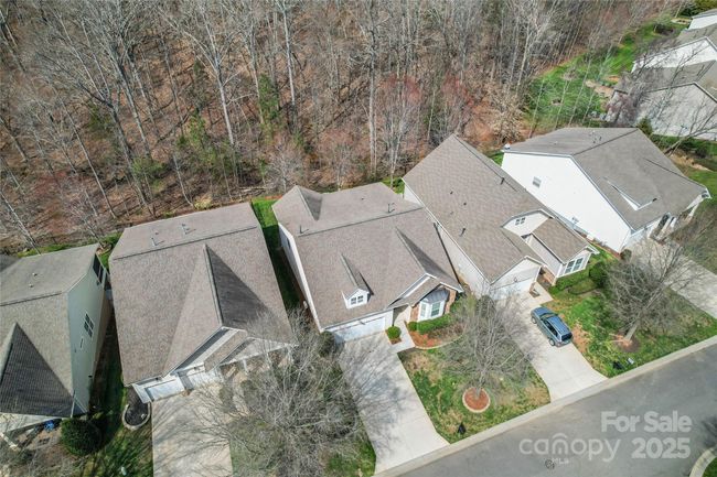 3104 Streamhaven Dr, House other with 4 bedrooms, 3 bathrooms and null parking in Indian Land SC | Image 48