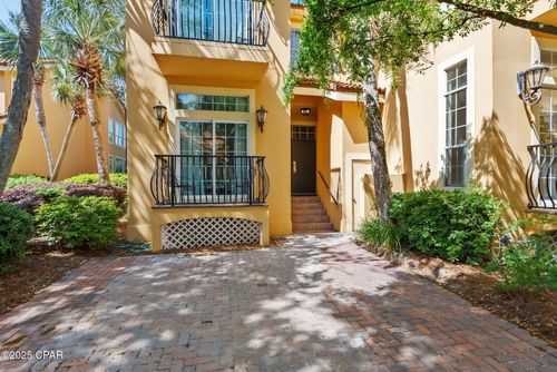 65 Vantage Pt, Miramar Beach, FL, 32550-4864 | Card Image