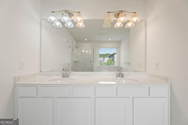 1953 Azure Grove Ct, House other with 7 bedrooms, 4 bathrooms and 2 parking in Marietta GA | Image 26