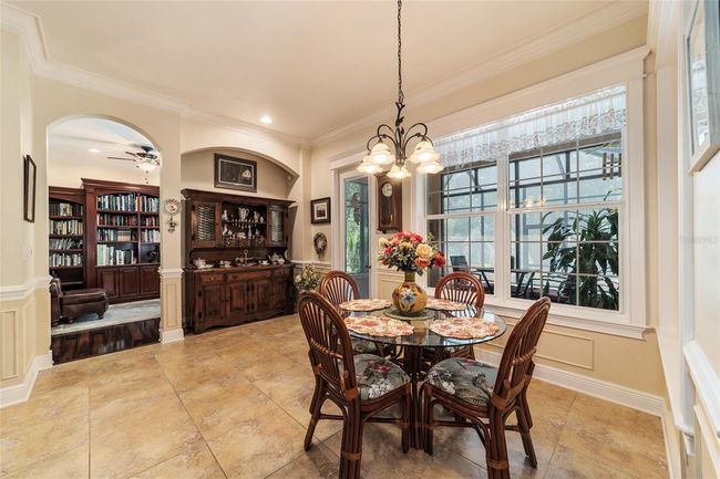 14460 Nw 147 Th Ct, House other with 3 bedrooms, 3 bathrooms and null parking in Williston FL | Image 36