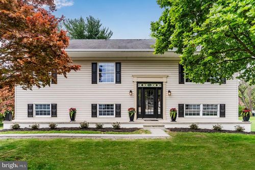 119 Chester Road, ENOLA, PA, 17025 | Card Image