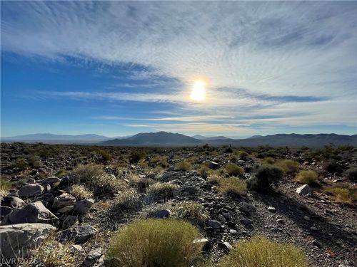 12841 N Leanna St, Pahrump, NV, 89060 | Card Image