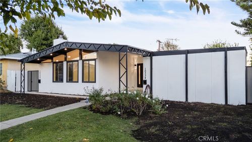 10334 Louise Ave, Granada Hills, CA, 91344-6125 | Card Image