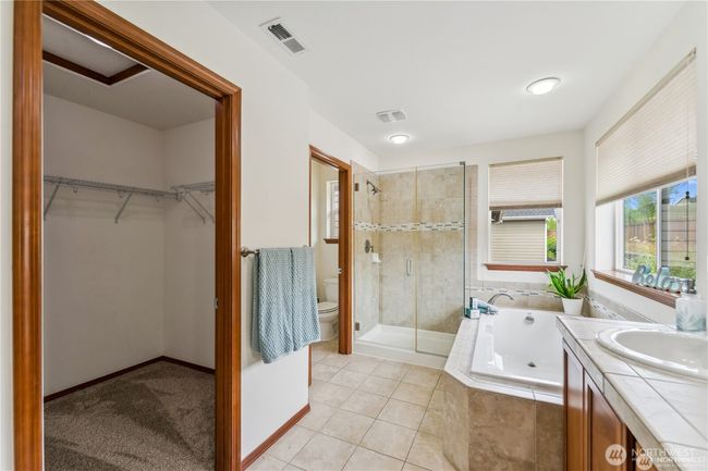 23003 42 Nd Dr Se, House other with 4 bedrooms, 3 bathrooms and null parking in Bothell WA | Image 26