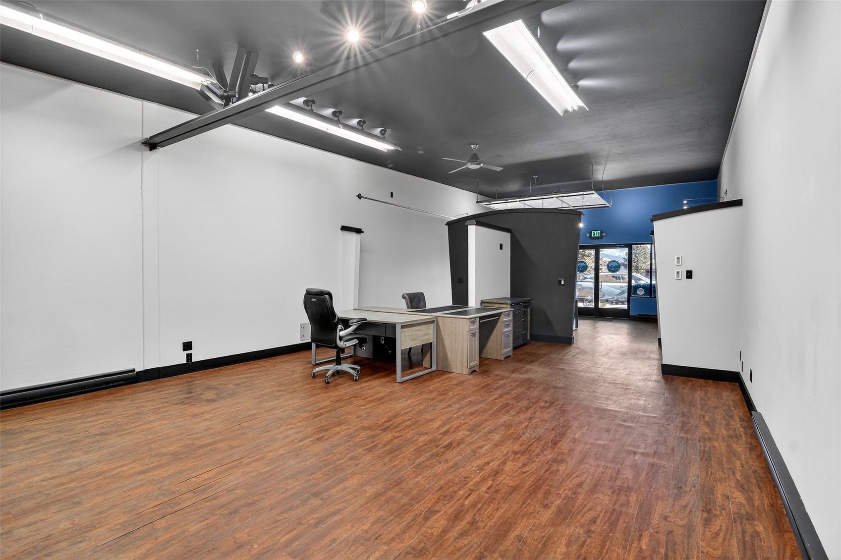 Commercial Sale in Frisco 4