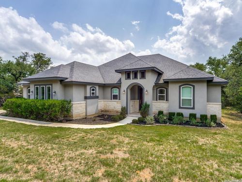 356 Warbler Dr, Spring Branch, TX, 78070-5064 | Card Image