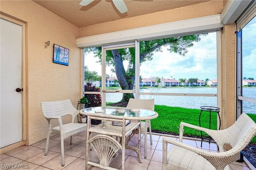 p104-7778 Emerald Cir, NAPLES, FL, 34109-0702 | Card Image