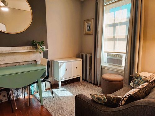 3-154 W Concord St, Boston, MA, 02118-1593 | Card Image