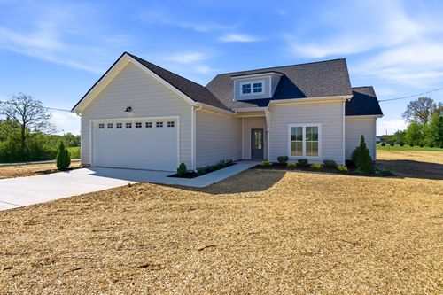 4335 Bybee Branch Rd, McMinnville, TN, 37110 | Card Image