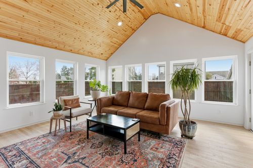 5509 Escalade Dr, Mount Juliet, TN, 37122-8448 | Card Image