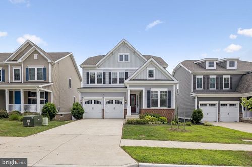 131 Boxelder Dr, STAFFORD, VA, 22554-6865 | Card Image