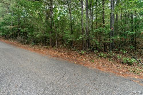 1-12263 Poole Rd, Duncanville, AL, 35456-1524 | Card Image