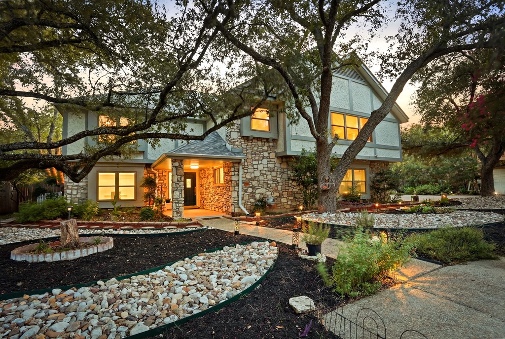 Residential in San Antonio 3