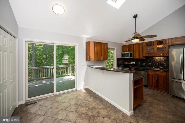 14906 Laurel Point Ln, House other with 4 bedrooms, 4 bathrooms and null parking in SPOTSYLVANIA VA | Image 43