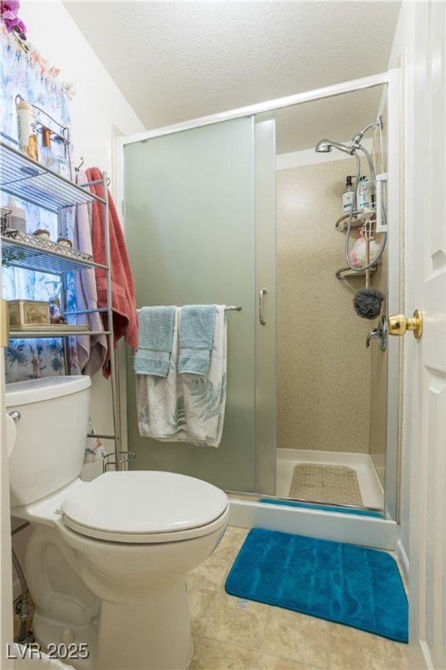 3280 Del Monte St, House other with 2 bedrooms, 2 bathrooms and null parking in Laughlin NV | Image 14