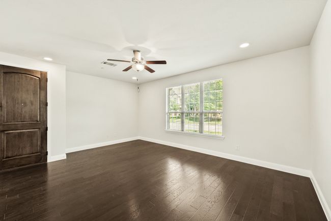 2321 Jameson Ln, House other with 3 bedrooms, 3 bathrooms and null parking in Mckinney TX | Image 7