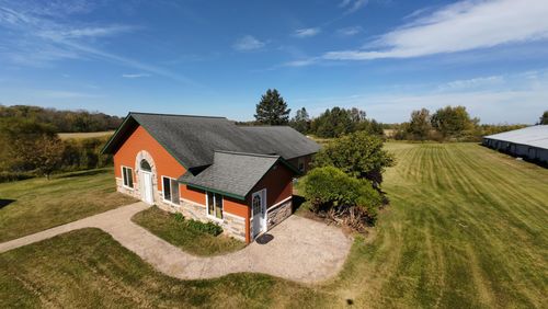 26169 Paddy Ave, AITKIN, MN, 56431-3110 | Card Image