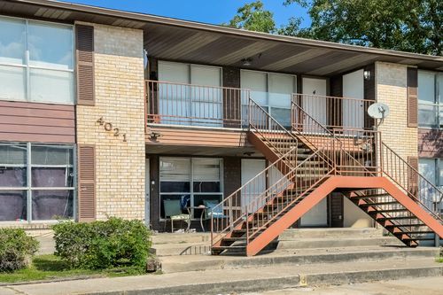 apt-4-4021 Briar Hollow Dr, Dickinson, TX, 77539-7202 | Card Image