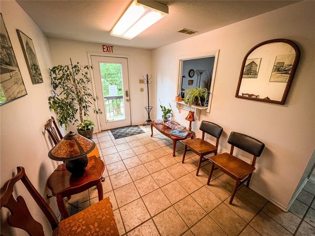 254 New Castle Rd, Home with 0 bedrooms, 0 bathrooms and 20 parking in Twp of But NW PA | Image 18