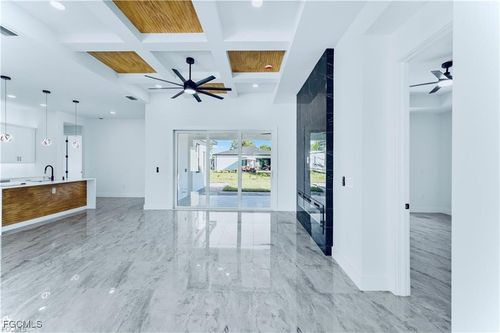 5230 3rd St, Lehigh Acres, FL, 33971 | Card Image