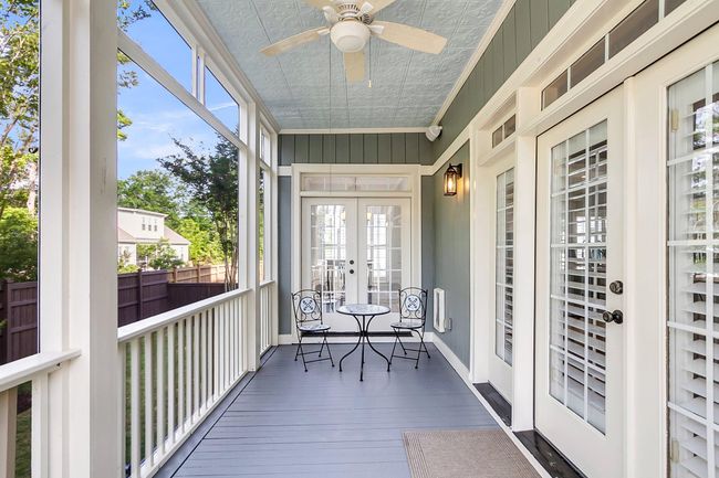 screen porch | Image 50