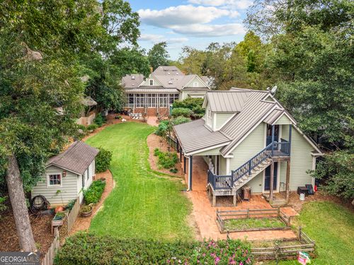358 Pine St, madison, GA, 30650-1613 | Card Image