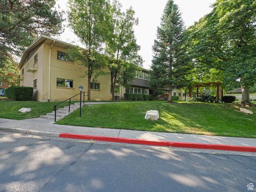v176-1182 2700, Salt Lake City, UT, 84106 | Card Image