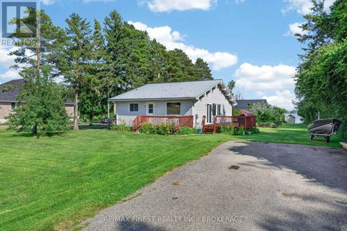 54 Bayview Dr, Napanee, ON, K7R3K8 | Card Image
