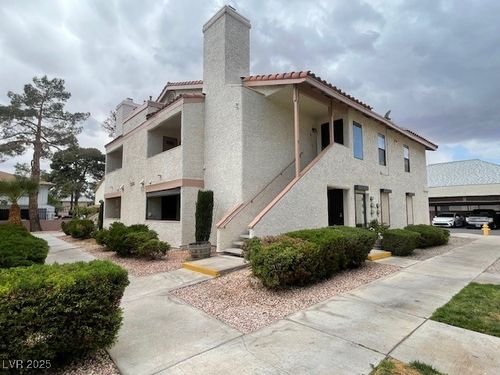 202-1325 Del Mar St, Las Vegas, NV, 89119-7603 | Card Image