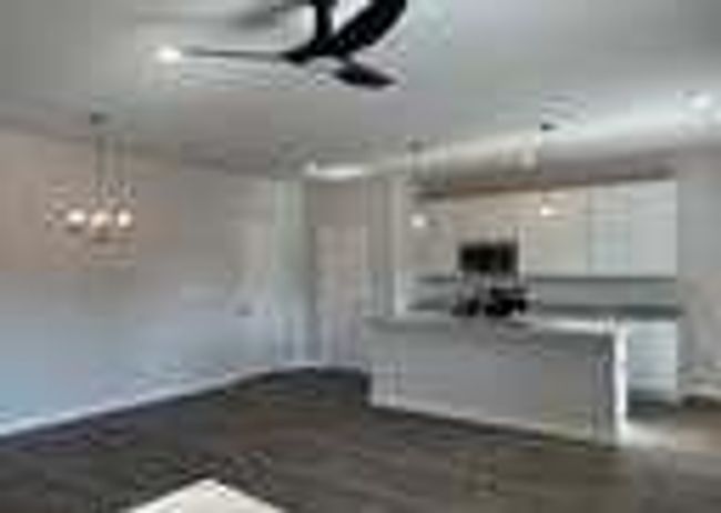 5381 Tolar Rd, House other with 4 bedrooms, 4 bathrooms and null parking in Fairburn GA | Image 13