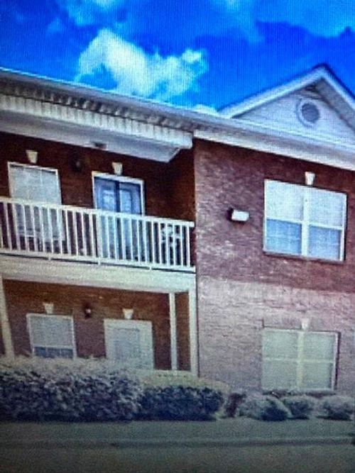 611-7712 Autry Cir, Douglasville, GA, 30134-5754 | Card Image