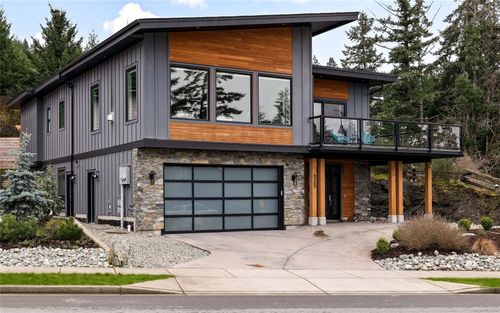 6262 Highwood Dr, Duncan, BC, V9L5R8 | Card Image