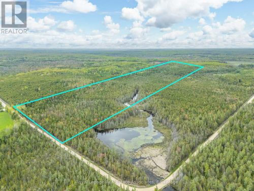 LT 42 Con 2 Netsr, Chatsworth, ON, N0H1C0 | Card Image