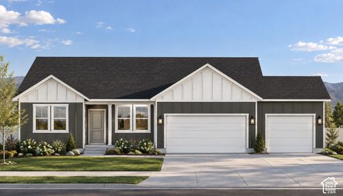 1028-493 S Mcbride Dr, Grantsville, UT, 84029-3745 | Card Image