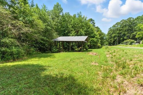 0 George Rd Sw, Cave Spring, GA, 30124 | Card Image