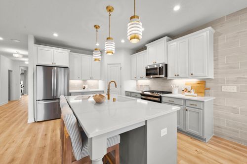 508 James Pkwy, Elko New Market, MN, 55054 | Card Image