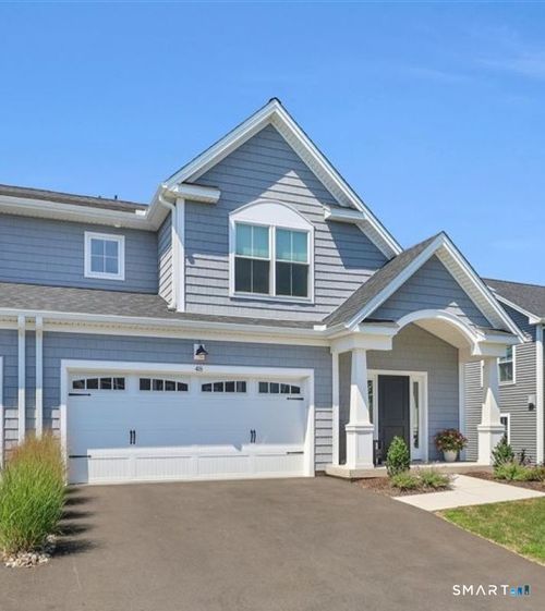 48-48 Soderman Way, Cheshire, CT, 06410-3253 | Card Image