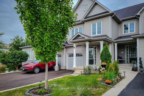 62 Lynch Cres, Binbrook, ON, L0R1C0 | Card Image