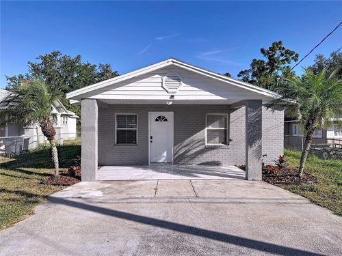 2408 E Magnolia St, LAKELAND, FL, 33801-2642 | Card Image