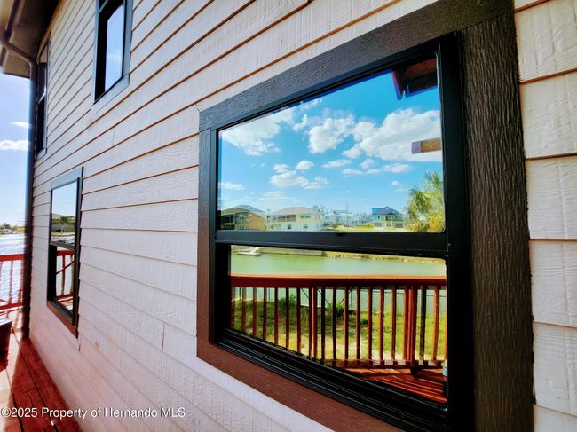 3179 Azalea Dr, House other with 4 bedrooms, 2 bathrooms and null parking in HERNANDO BEACH FL | Image 7