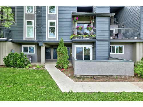 39-1221 Hugh Allan Dr, Kamloops, BC, V1S1M7 | Card Image