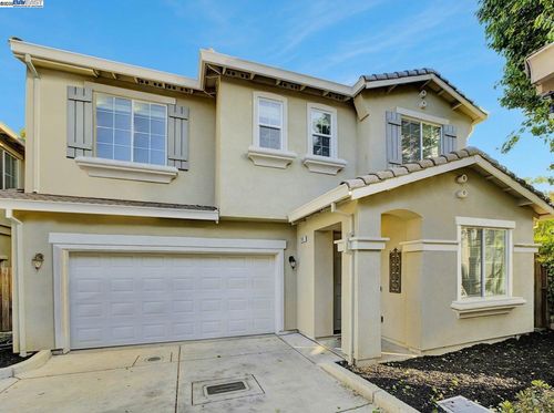 269 Alta St, Brentwood, CA, 94513-4270 | Card Image
