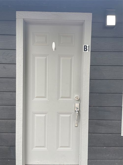 b1-9205 Georgian Dr, Austin, TX, 78753-4703 | Card Image