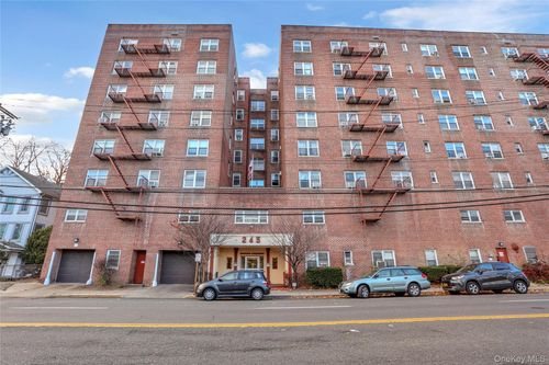 apt-7c-245 Bronx River Rd, Yonkers, NY, 10704-3732 | Card Image