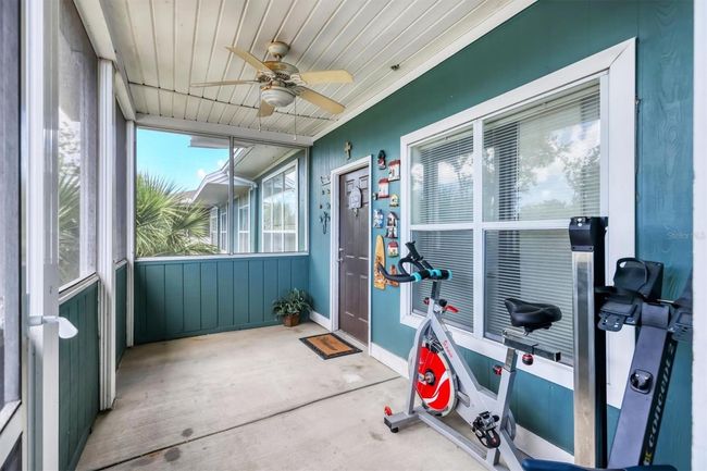 APT-1711 - 4802 51 St St W, Condo with 2 bedrooms, 2 bathrooms and null parking in BRADENTON FL | Image 4