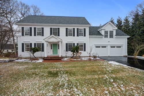 13 Deveron Drive, Madison, CT, 06443 | Card Image