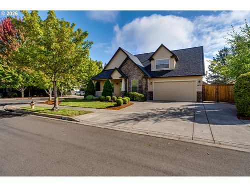 4635 Champagne Ln, Eugene, OR, 97404 | Card Image